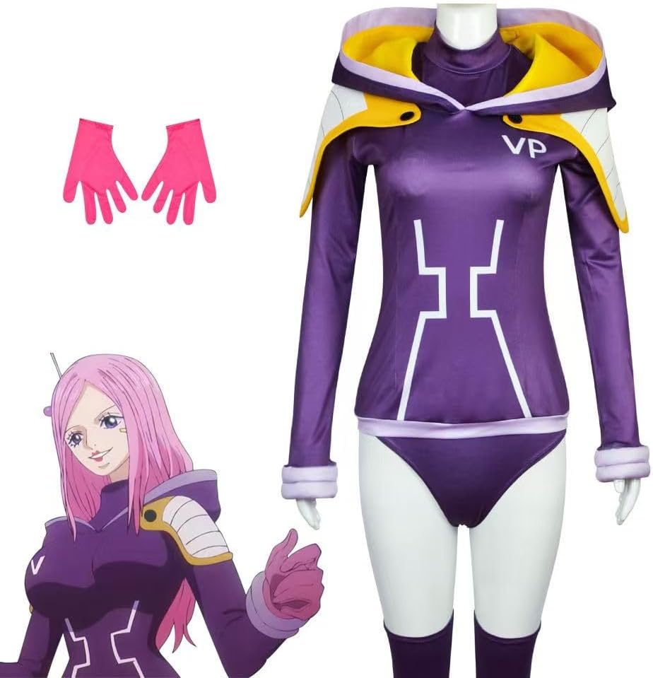 おむつカバー かぼちゃレトロパンツ Mサイズ位 小さめ 裏は上質な